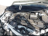 Toyota Corolla Le 5YFB4MDE7RP226825 снимка
