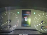 Toyota Corolla Le 5YFB4MDE7RP226825 снимка