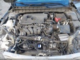 Nissan Altima Sr Intelligent Awd 1N4BL4CW6LC187602 photo