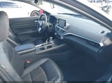 Nissan Altima Sr Intelligent Awd 1N4BL4CW6LC187602 photo