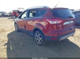 Ford Escape Titanium 1FMCU9J9XFUB60578 снимка