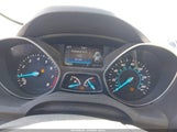 Ford Escape Titanium 1FMCU9J9XFUB60578 снимка