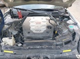 Infiniti G35 JNKCV54E45M404533 снимка