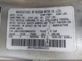 Infiniti G35 JNKCV54E45M404533 снимка