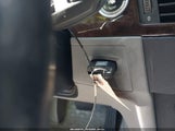 BMW 328I WBAUT9C55BA192143 снимка