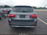 Mercedes-Benz Glc 300 WDC0G4JB0KV151343 photo