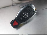 Mercedes-Benz Glc 300 WDC0G4JB0KV151343 fotografie