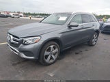 Mercedes-Benz Glc 300 WDC0G4JB0KV151343 photo