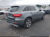 Mercedes-Benz Glc 300 WDC0G4JB0KV151343 fotografie