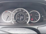 Honda Accord Ex-L V-6 1HGCR3F85FA021674 fotografie