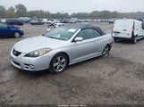 Toyota Camry Solara Sport 4T1FA38P28U149777 снимка