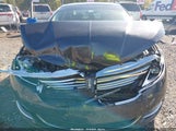 Lincoln Mkz 3LN6L2J99DR824283 снимка