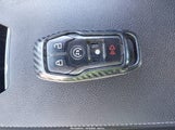 Lincoln Mkz 3LN6L2J99DR824283 снимка