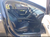 Lincoln Mkz 3LN6L2J99DR824283 снимка