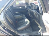 Lincoln Mkz 3LN6L2J99DR824283 снимка