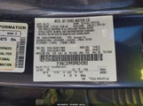 Lincoln Mkz 3LN6L2J99DR824283 снимка