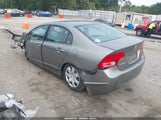Honda Civic Lx 1HGFA16556L037862 снимка