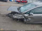 Honda Civic Lx 1HGFA16556L037862 снимка