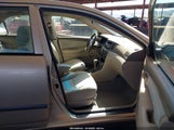 Toyota Corolla Ce 1NXBR32E56Z597913 снимка
