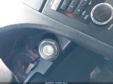 Nissan Altima 2.5 S 1N4AL2AP3BN466567 снимка