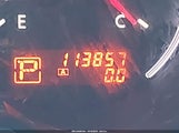 Nissan Altima 2.5 S 1N4AL2AP3BN466567 снимка