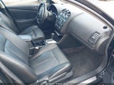 Nissan Altima 2.5 S 1N4AL2AP3BN466567 снимка