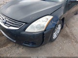 Nissan Altima 2.5 S 1N4AL2AP3BN466567 снимка