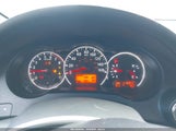Nissan Altima 2.5 S 1N4AL2AP3BN466567 снимка