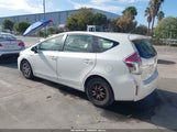 Toyota Prius V Two JTDZN3EU4HJ067373 снимка