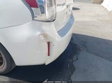 Toyota Prius V Two JTDZN3EU4HJ067373 снимка