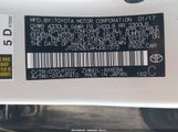 Toyota Prius V Two JTDZN3EU4HJ067373 снимка