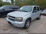 Chevrolet Trailblazer Lt 1GNET13M182151700 снимка