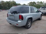Chevrolet Trailblazer Lt 1GNET13M182151700 снимка