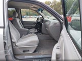 Chevrolet Trailblazer Lt 1GNET13M182151700 снимка