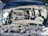 Miniaturka zdjęcia 10