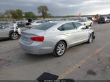 Chevrolet Impala 1Lt 2G1105SA8G9166864 снимка