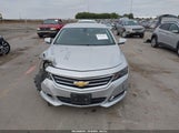 Chevrolet Impala 1Lt 2G1105SA8G9166864 снимка