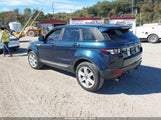 Land Rover Range Rover Evoque Pure SALVR2BG8DH845101 снимка