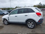 Chevrolet Captiva Sport 2Ls 3GNAL2EK2CS616899 снимка