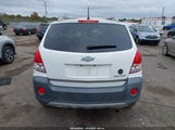 Chevrolet Captiva Sport 2Ls 3GNAL2EK2CS616899 снимка