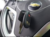 Chevrolet Captiva Sport 2Ls 3GNAL2EK2CS616899 снимка