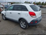 Chevrolet Captiva Sport 2Ls 3GNAL2EK2CS616899 снимка