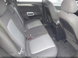 Chevrolet Captiva Sport 2Ls 3GNAL2EK2CS616899 снимка