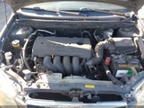Toyota Corolla Ce/Le/S 1NXBR32E05Z470503 снимка
