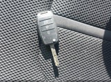 Kia Optima Lx 5XXGT4L32LG424639 снимка