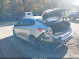 Kia Optima Lx 5XXGT4L32LG424639 снимка