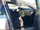 Volkswagen Golf Tdi 4-Door WVWNM7AJ2CW333196 снимка