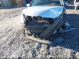 Volkswagen Golf Tdi 4-Door WVWNM7AJ2CW333196 снимка