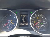 Volkswagen Golf Tdi 4-Door WVWNM7AJ2CW333196 снимка
