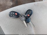 Toyota Sienna Le V6 5TDKK3DC6BS054699 снимка